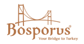 Bosphorus Turkish Restaurant Danton | Dubai