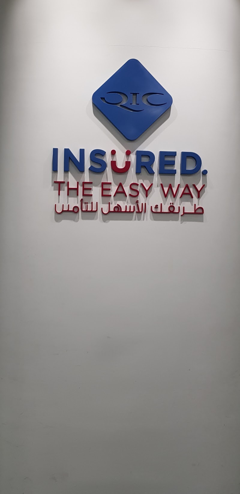 تصویر شماره 8
