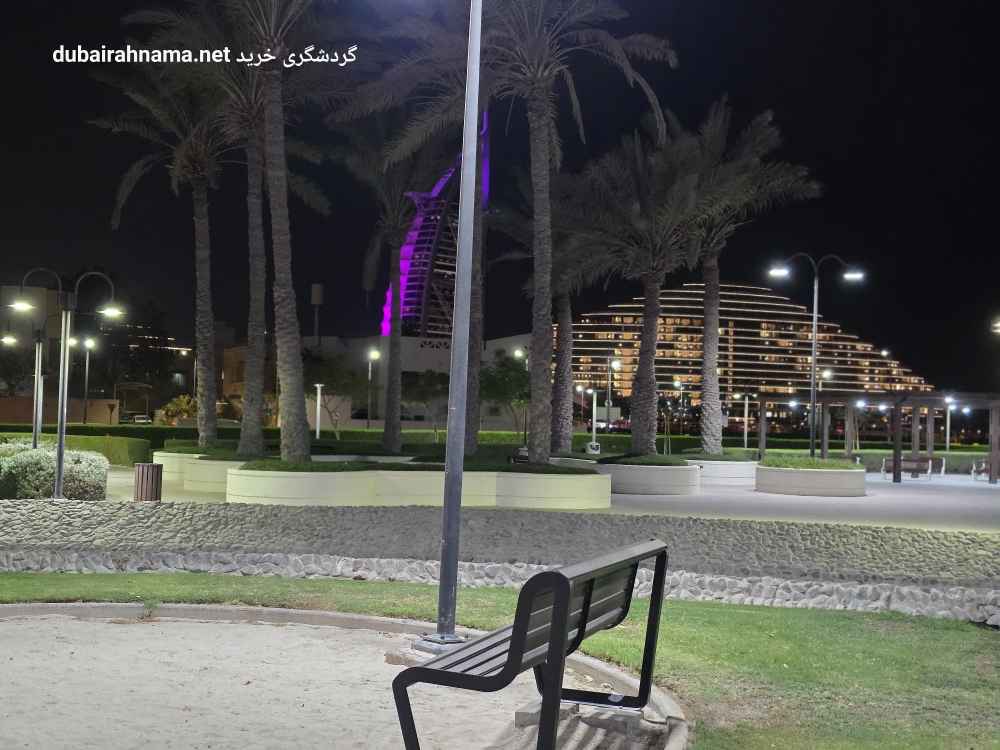 تصویر شماره 3