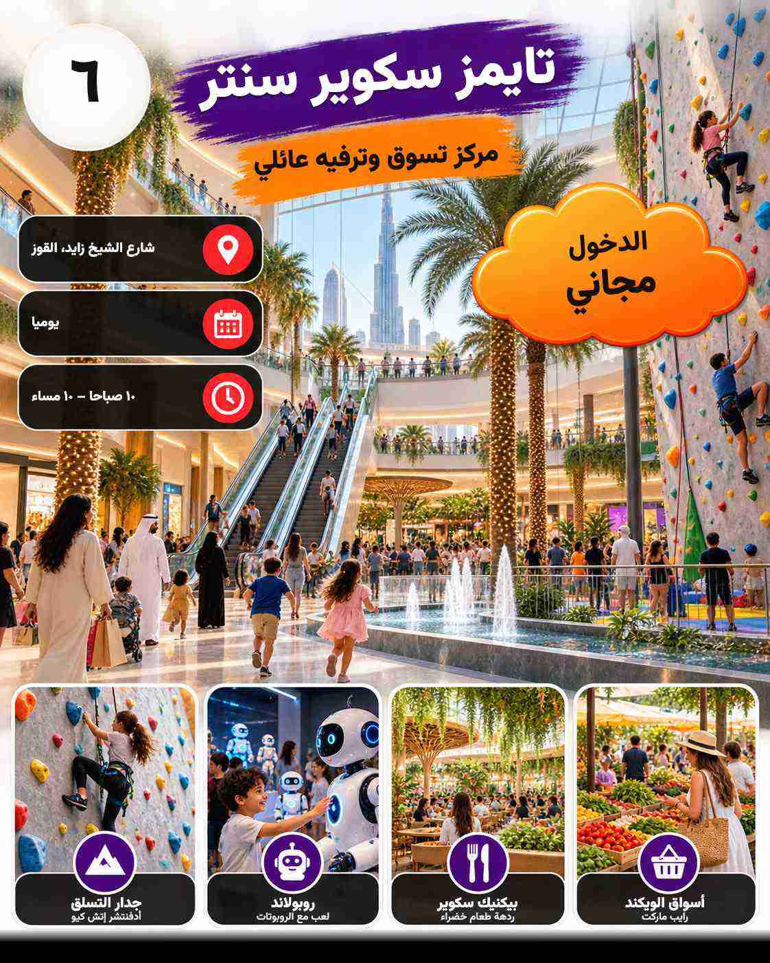 تصویر شماره 3