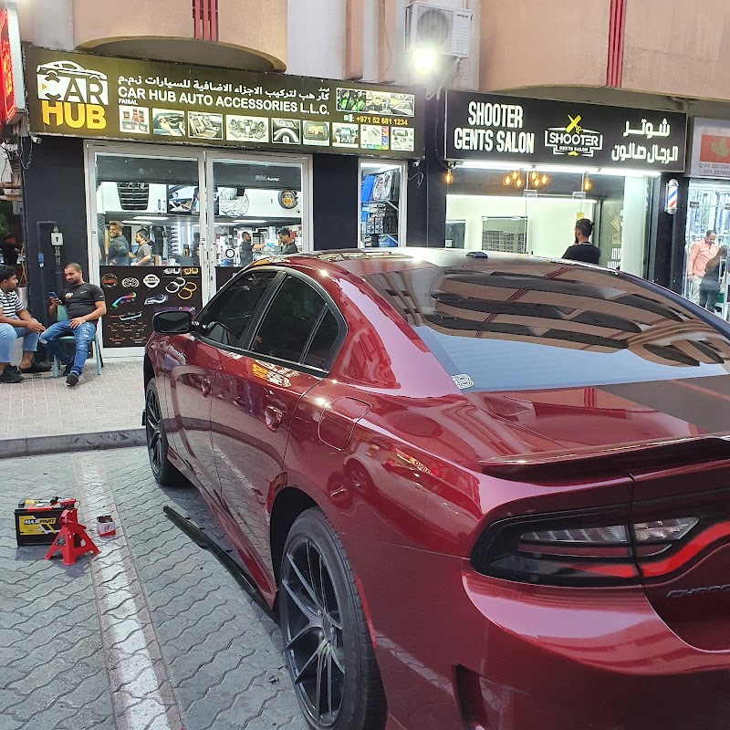 تصویر شماره 1