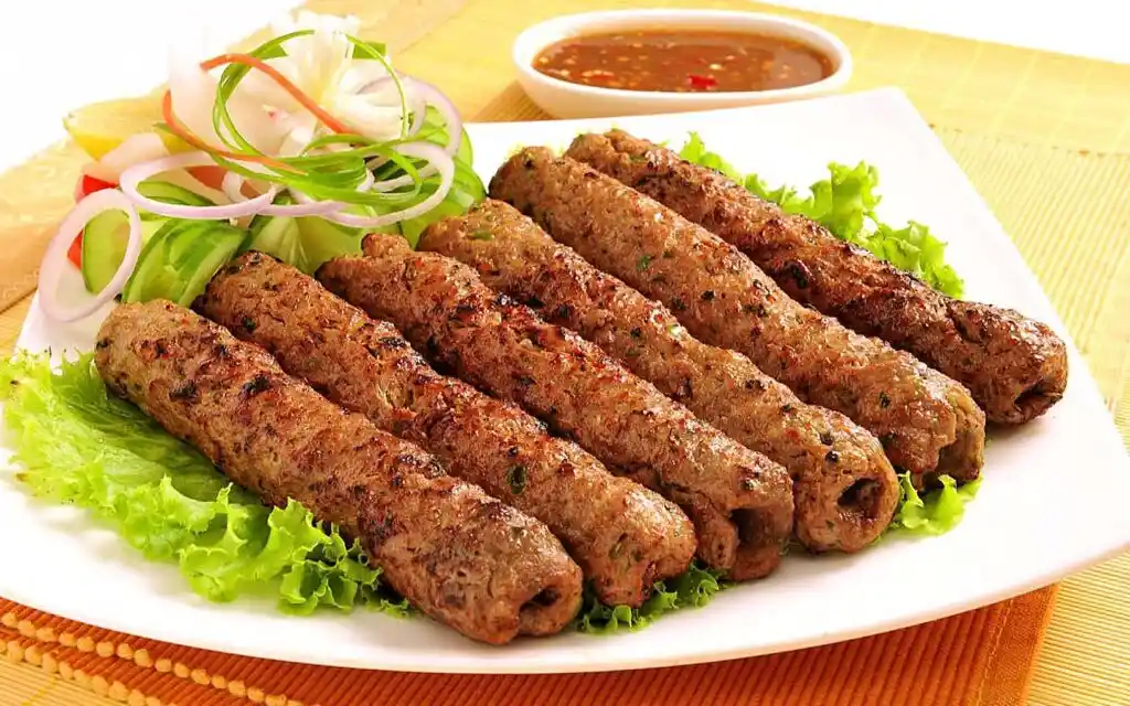 تصویر شماره 4