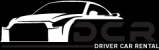 Car Rental | Dubai