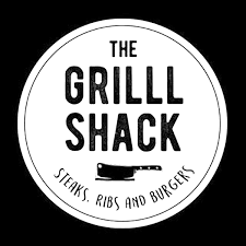 American Restaurant Grilll Shack | Dubai