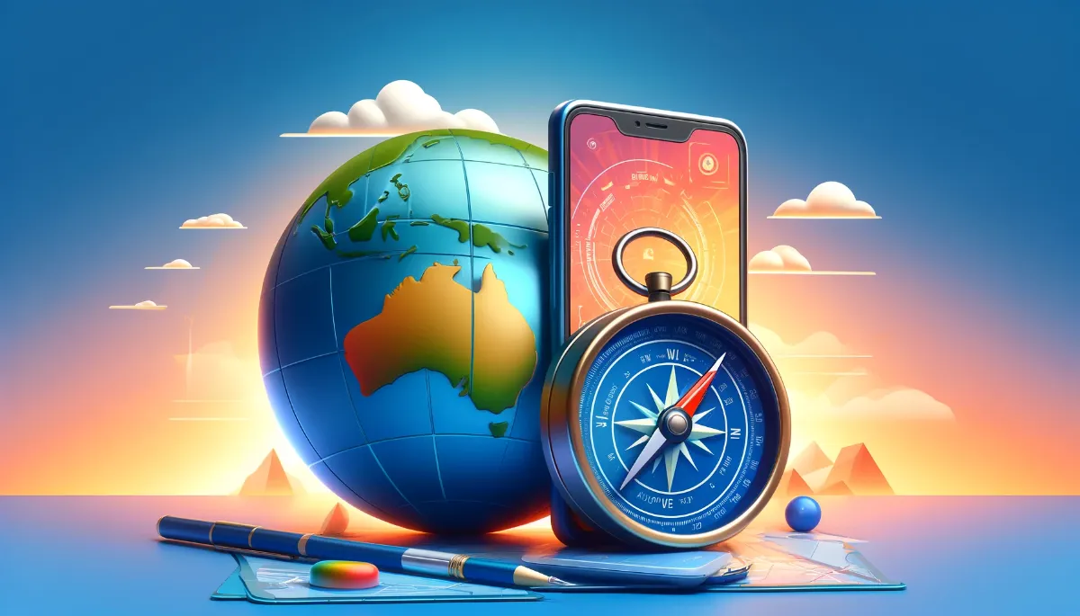 استخدام بطاقات الهاتف الدولية