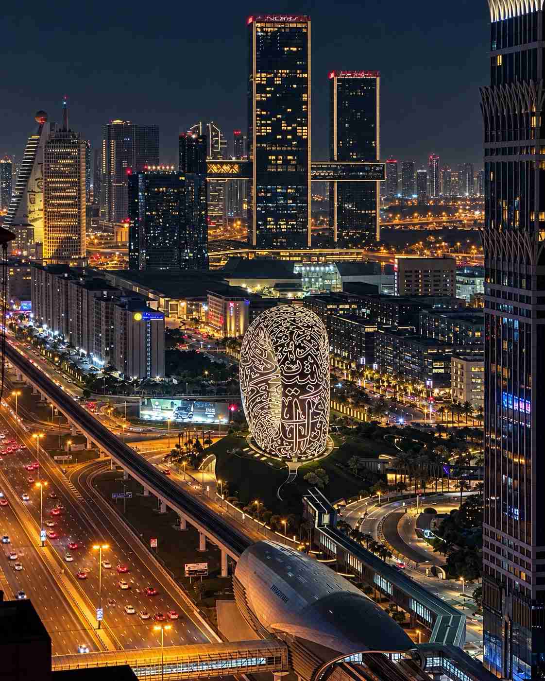 Dubai rental dispute centre: lease can be annulled before start if deception is proven