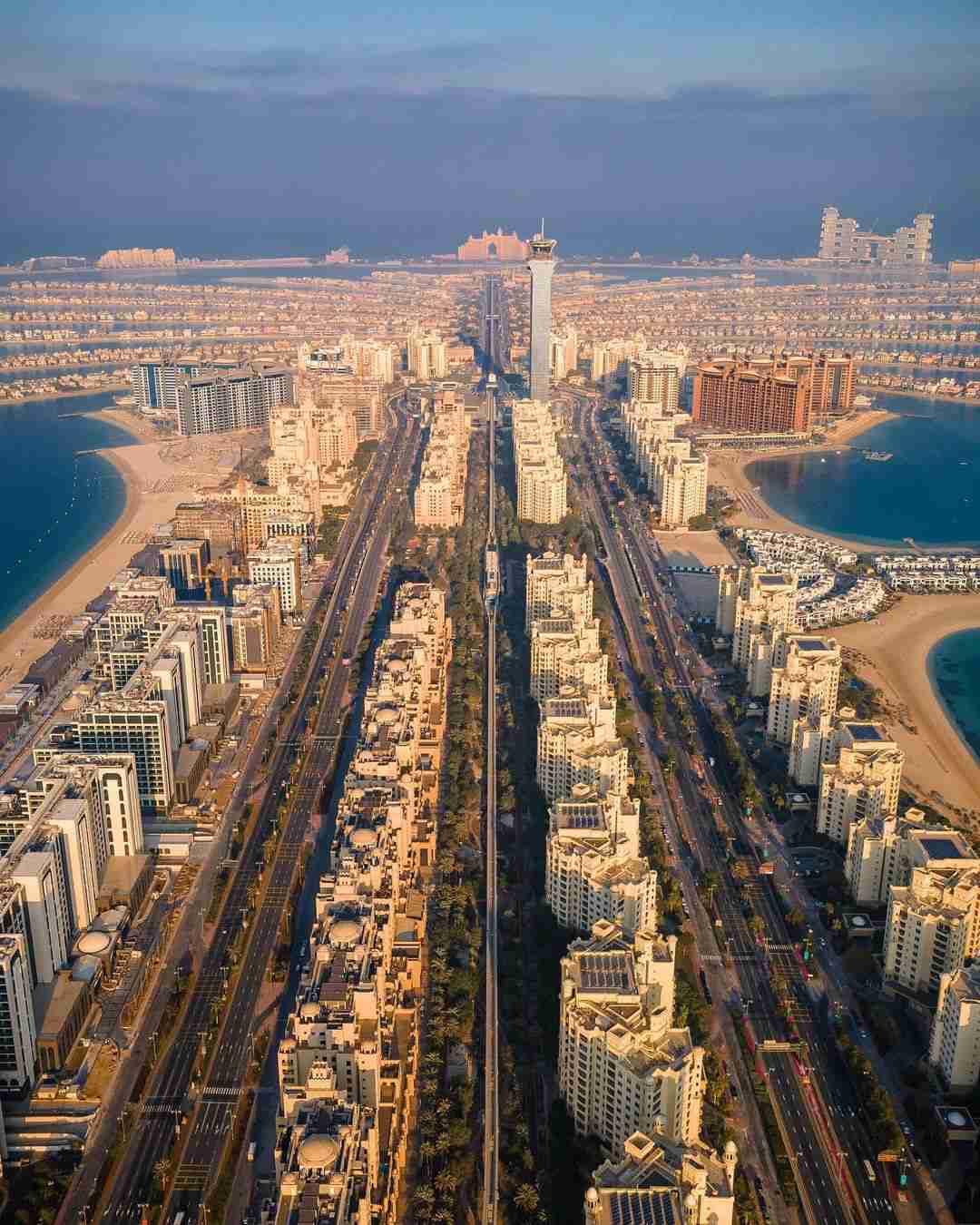 UAE Non-Oil Economy Grows 4.8%, Share of GDP Hits 79.4%