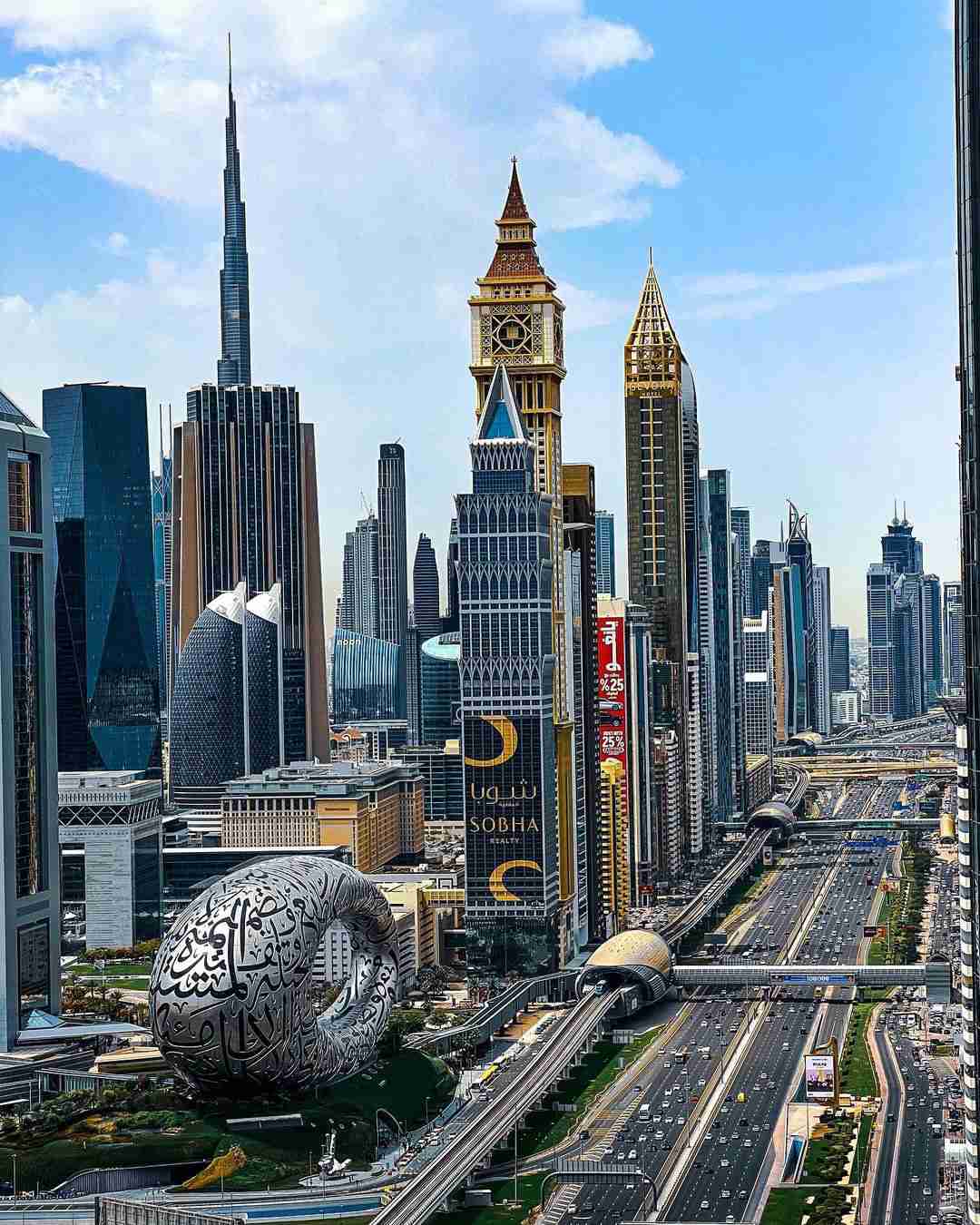 برخی مدارس امارات به خاطر دیوالی تعطیلی چهار روزه اعلام کردند