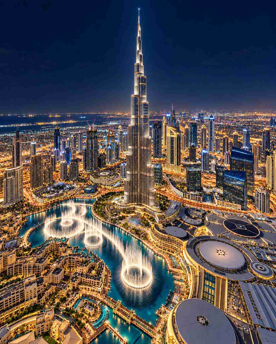 Dubai Police Arrest 22 Members of Organised Begging Gang