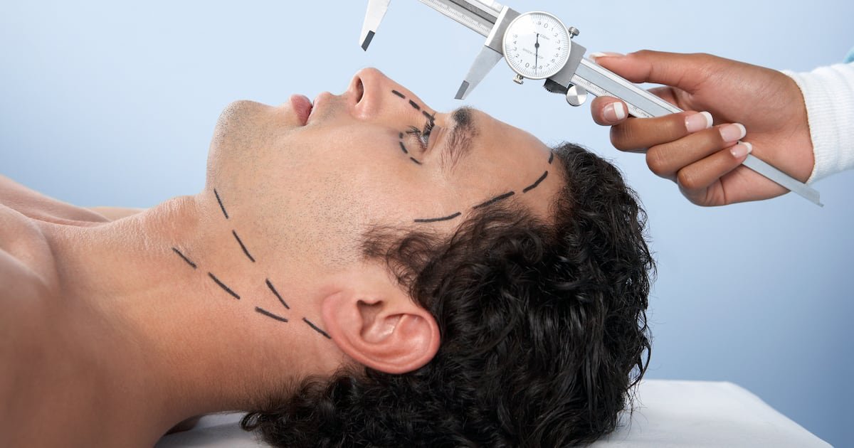 أدوية تخفيف الوزن تغيّر الطلب على جراحات التجميل في دبي