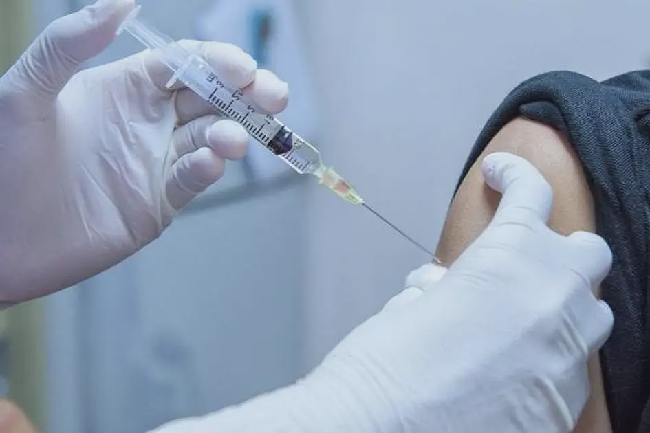 الأسر في الإمارات تحجز لقاح الإنفلونزا في وقت أبكر من المعتاد قبل بدء الموسم