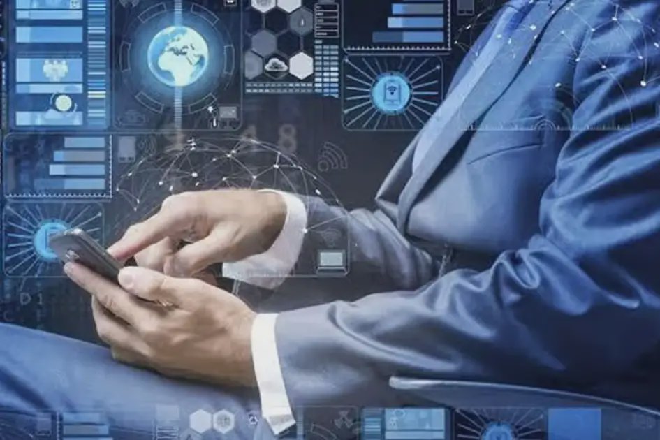 صعوبة تقييم المهارات الحقيقية للمتقدمين للوظائف في الإمارات بسبب الذكاء الاصطناعي
