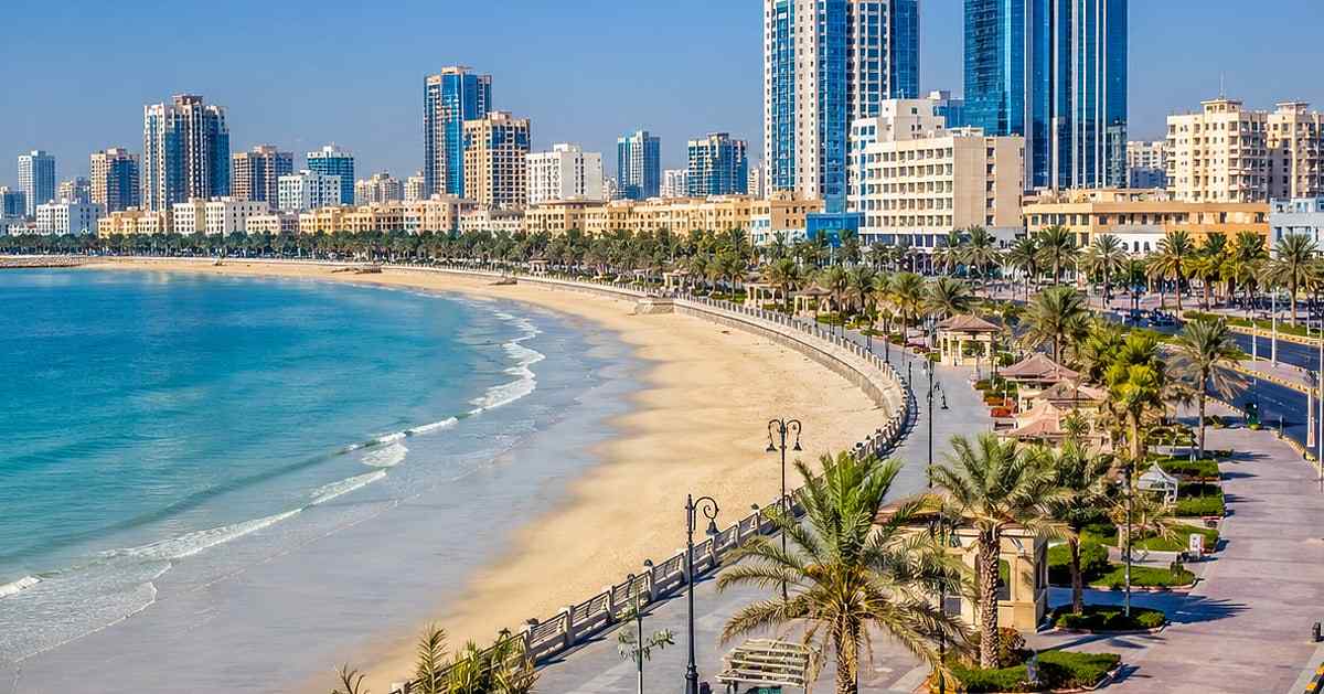Ajman Launches Pilot Scheme to Regulate Bachelor and Shared Housing in Five Areas